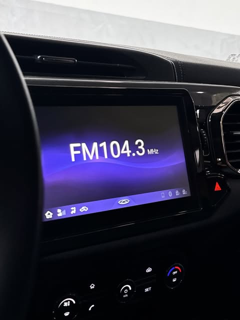 CAOA CHERY TIGGO 5X - Imagem 10