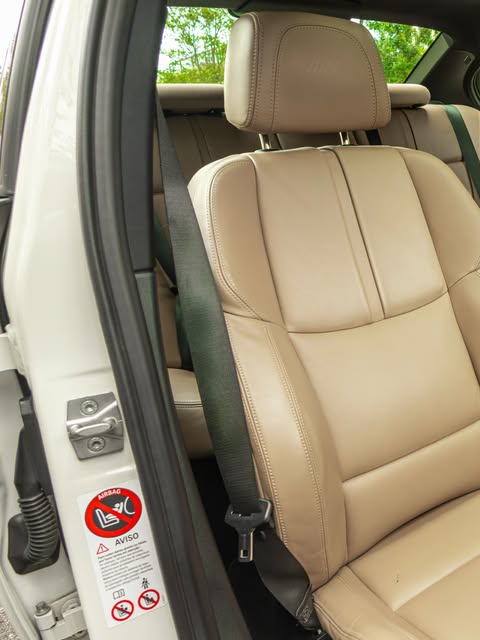 BMW M3 DCT - Imagem 12