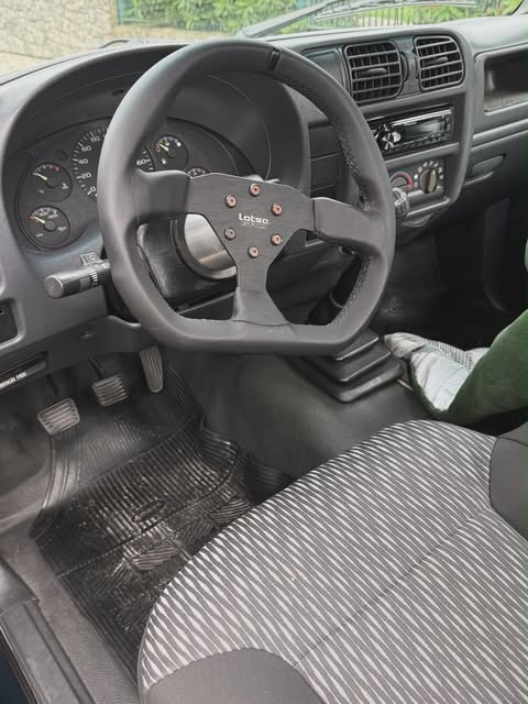 CHEVROLET S10 - Imagem 10