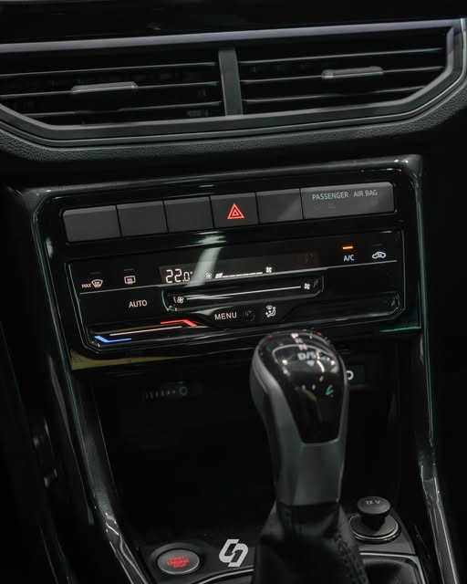 VOLKSWAGEN T-CROSS EXTREME - Imagem 13