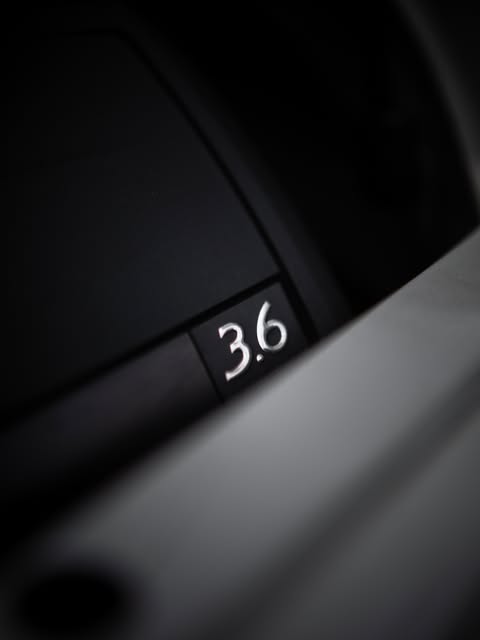 PORSCHE 911 CARRERA - Imagem 18