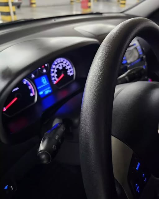 HYUNDAI I30 - Imagem 12