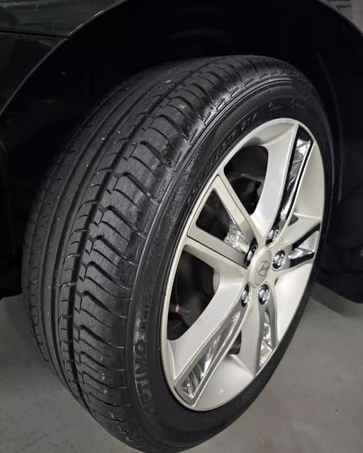 HYUNDAI I30 - Imagem 13