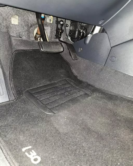 HYUNDAI I30 - Imagem 14