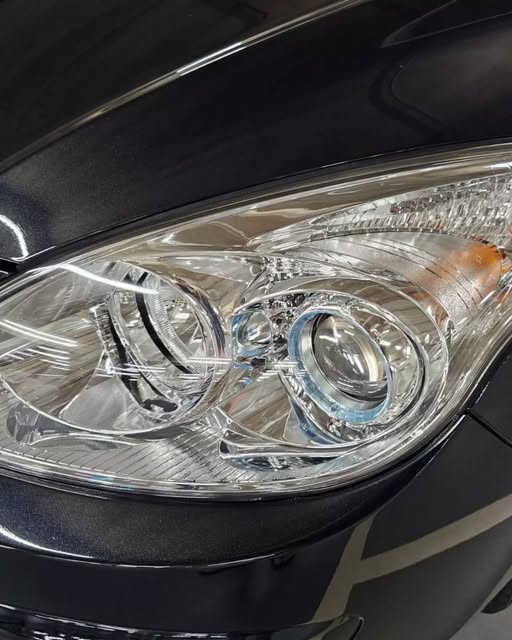HYUNDAI I30 - Imagem 15