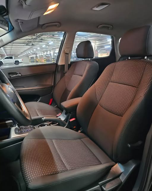 HYUNDAI I30 - Imagem 16