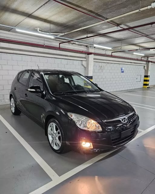 HYUNDAI I30 - Imagem 17