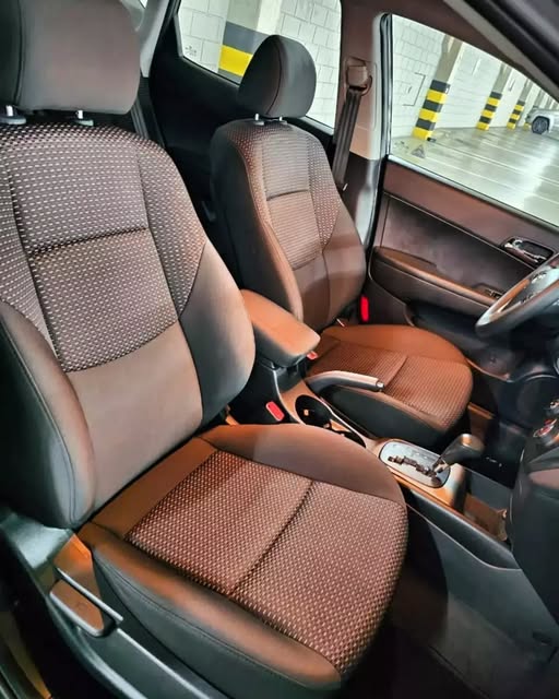 HYUNDAI I30 - Imagem 4