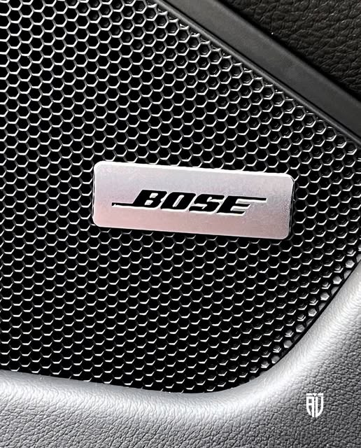 PORSCHE 911 CARRERA T - Imagem 11