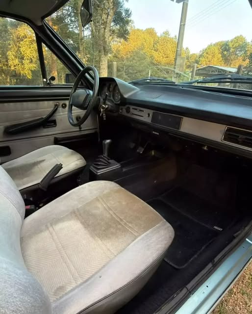 VOLKSWAGEN PASSAT - Imagem 13