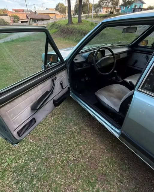 VOLKSWAGEN PASSAT - Imagem 14