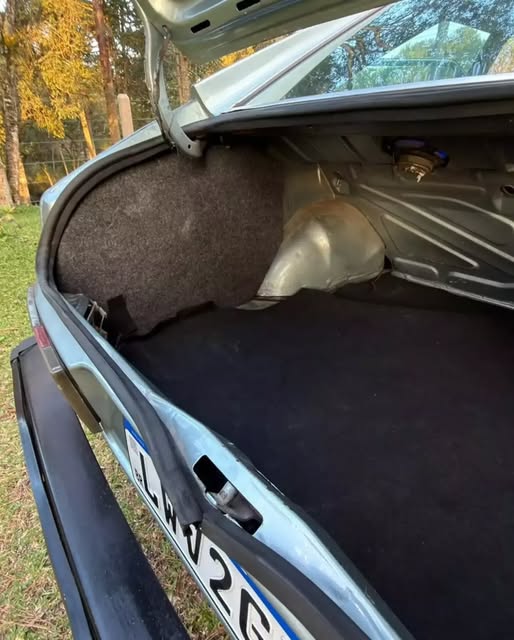 VOLKSWAGEN PASSAT - Imagem 17