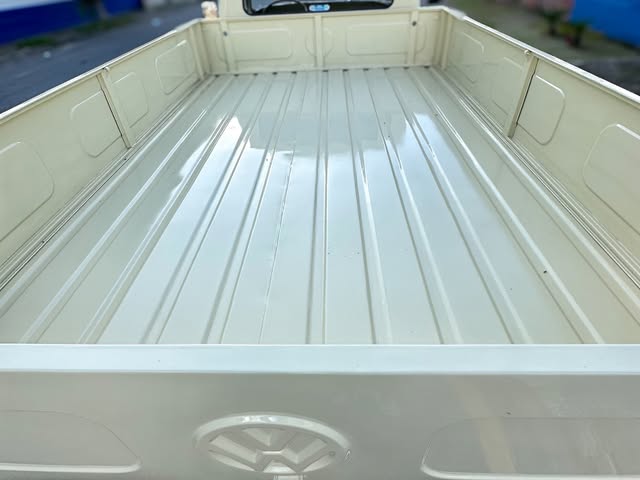 VOLKSWAGEN KOMBI - Imagem 16