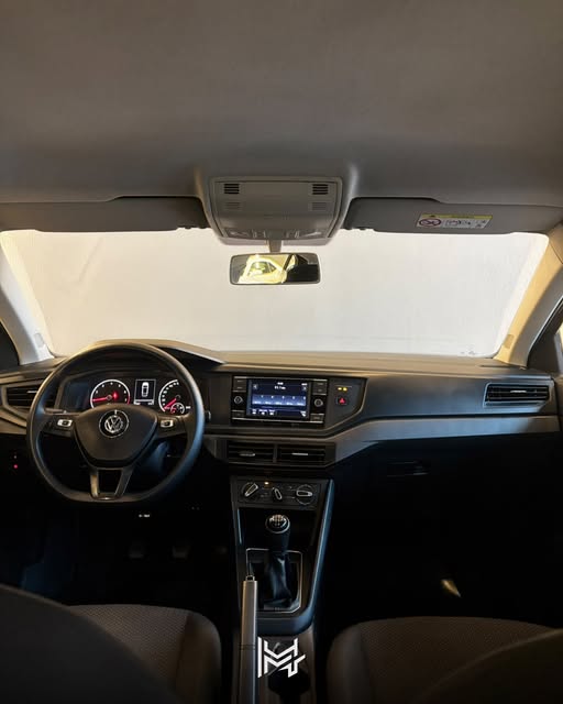 VOLKSWAGEN VIRTUS - Imagem 3