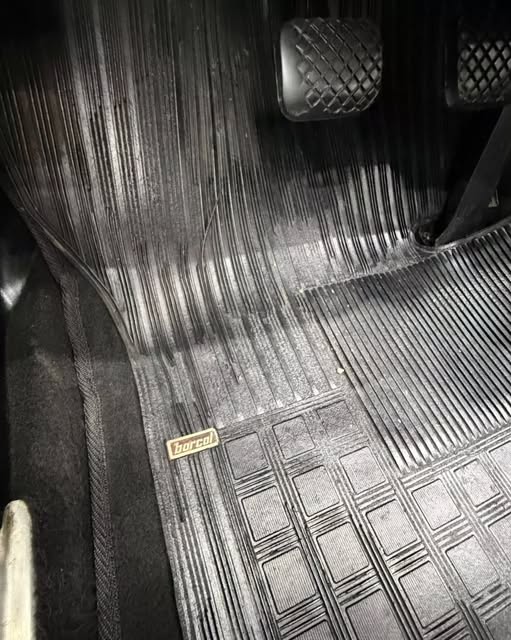 CHEVROLET OPALA DE LUXO - Imagem 18