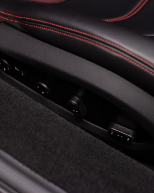 FERRARI 488 SPIDER - Imagem 13