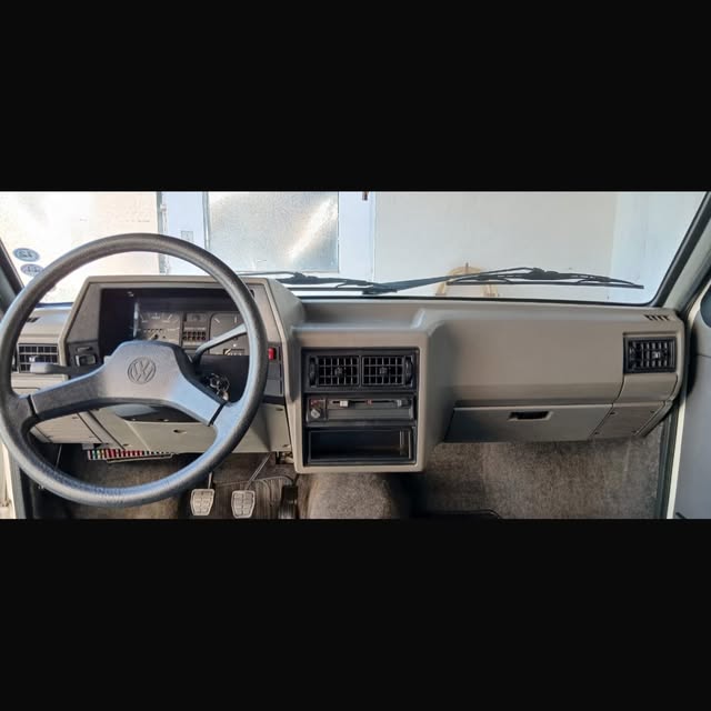 VOLKSWAGEN GOL - Imagem 2
