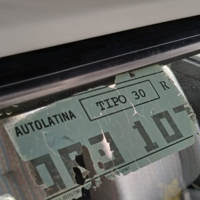 VOLKSWAGEN GOL - Imagem 15