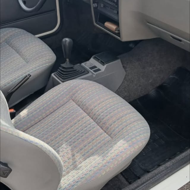 VOLKSWAGEN GOL - Imagem 3