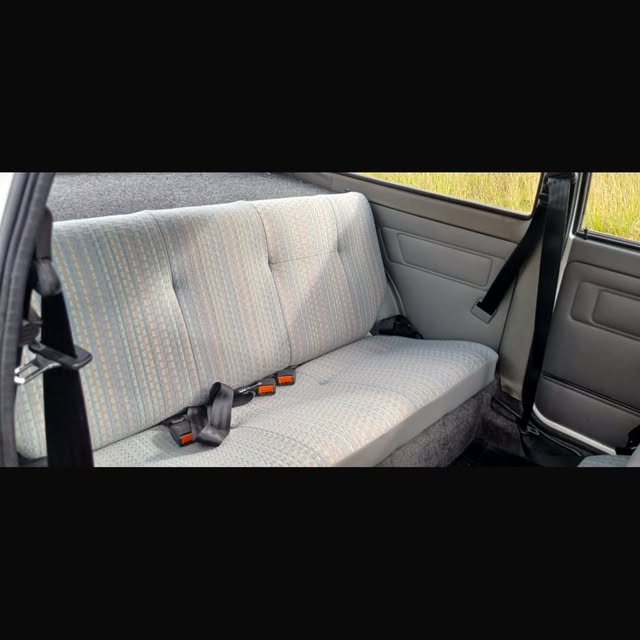VOLKSWAGEN GOL - Imagem 4