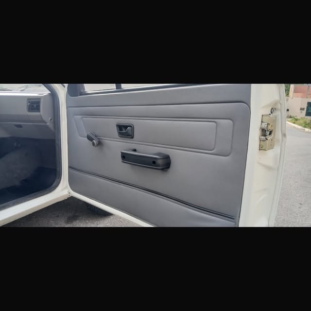 VOLKSWAGEN GOL - Imagem 5