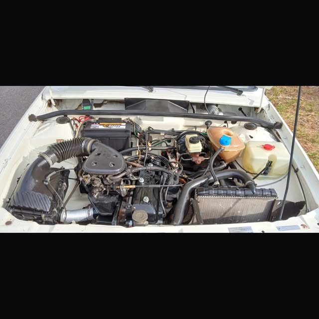 VOLKSWAGEN GOL - Imagem 6