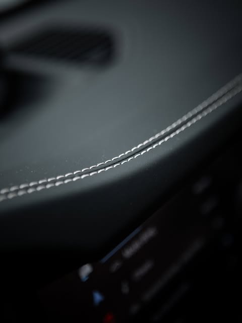 PORSCHE 911 CARRERA GTS - Imagem 18