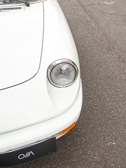 ALFA ROMEO SPIDER - Imagem 3