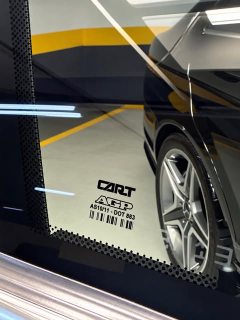MERCEDES-BENZ C 63 AMG AMG - Imagem 16
