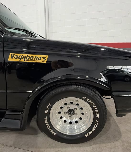 FORD RANGER XLT 4.0 V6 - Imagem 7