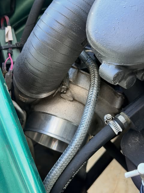 VOLKSWAGEN PARATI - Imagem 20