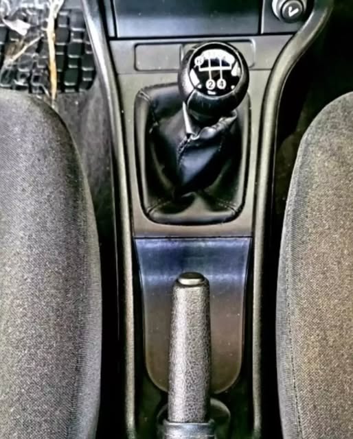 CHEVROLET ASTRA GLS - Imagem 12