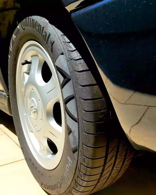 CHEVROLET ASTRA GLS - Imagem 14