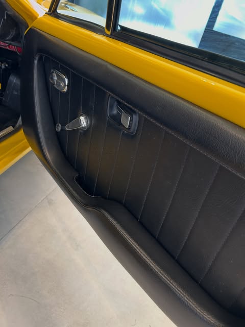 DembUS3EYGx - Imagem 9