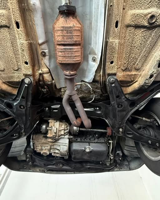 VOLKSWAGEN POINTER CLI - Imagem 16