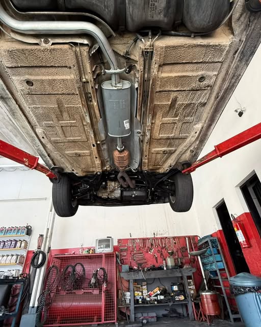 VOLKSWAGEN POINTER CLI - Imagem 17