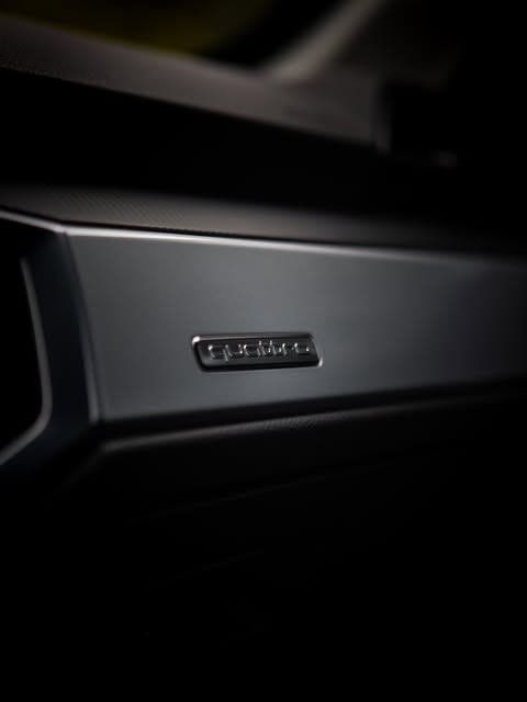 AUDI Q3 PERFORMANCE 40 TFSI QUATTRO - Imagem 16