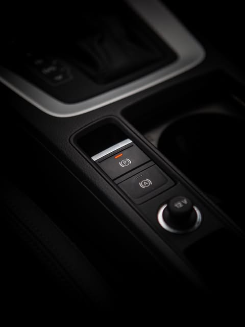 AUDI Q3 PERFORMANCE 40 TFSI QUATTRO - Imagem 20
