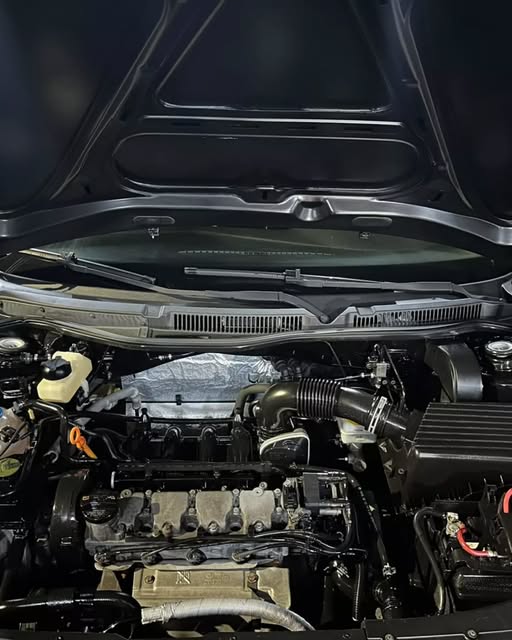 VOLKSWAGEN GOLF SPORTLINE - Imagem 13