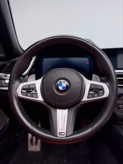 BMW Z4 SDRIVE30I - Imagem 11