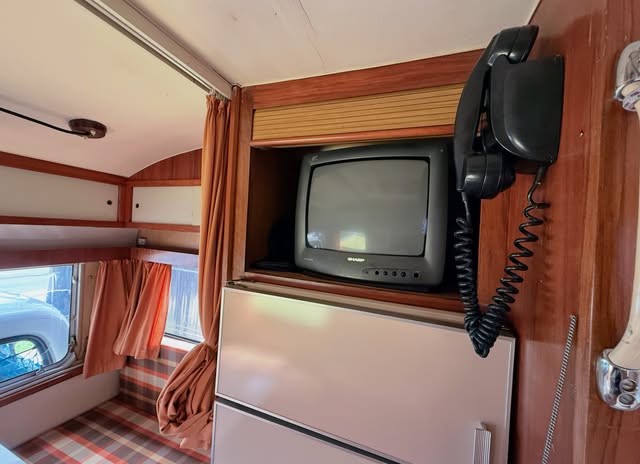 FORD F-350 CABINE LUXO - Imagem 2