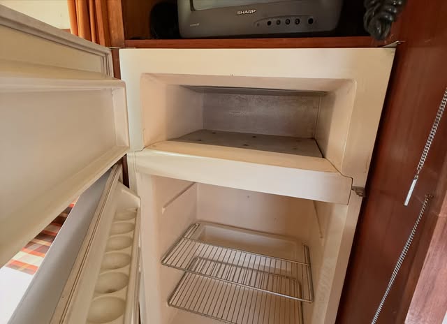 FORD F-350 CABINE LUXO - Imagem 13