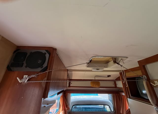 FORD F-350 CABINE LUXO - Imagem 14
