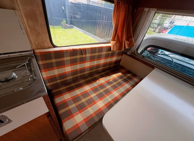FORD F-350 CABINE LUXO - Imagem 3