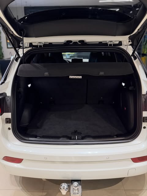 JEEP COMPASS - Imagem 13