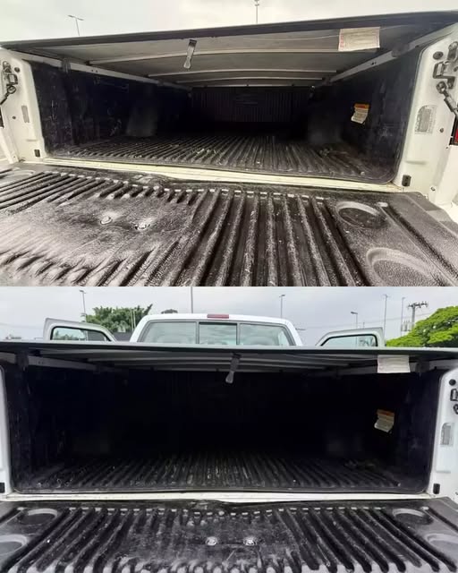 CHEVROLET S10 - Imagem 11