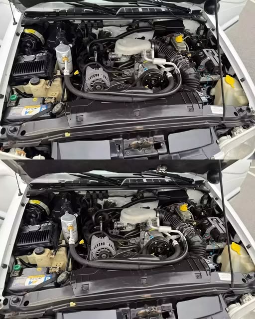 CHEVROLET S10 - Imagem 12