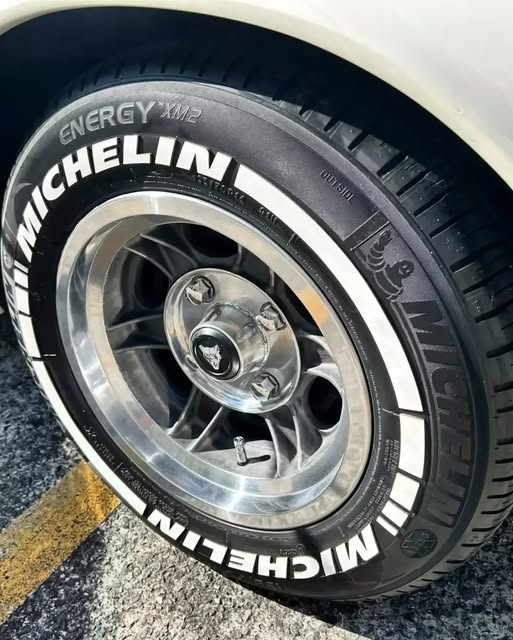 VOLKSWAGEN PUMA - Imagem 11
