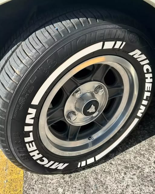 VOLKSWAGEN PUMA - Imagem 14