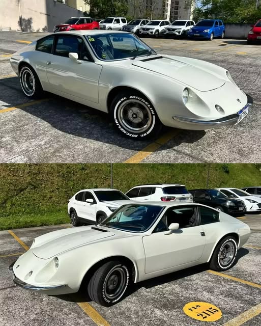 VOLKSWAGEN PUMA - Imagem 5